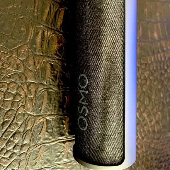 Osmo Pocket case with charge - Picture 1 of 8